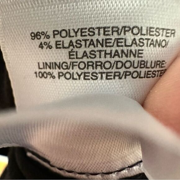 Jones Studio XS top - Picture 5 of 5